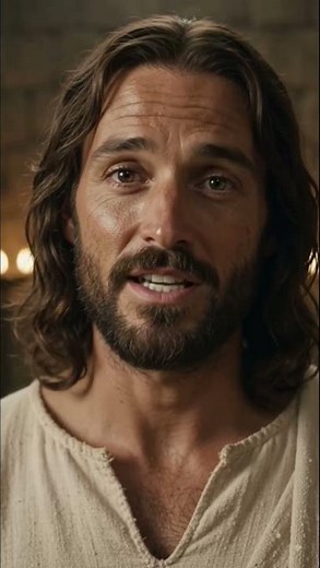 How Has Jesus Revealed the Father? 👑✨ | John 14 Explained