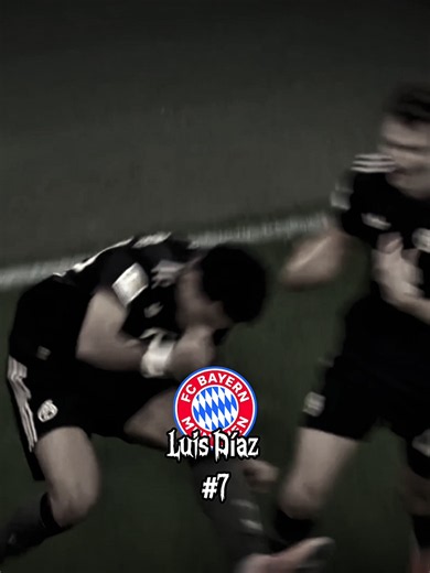 Top 7 Puskas Goals 2026 💨🔥💀 #puskas #goals #footballtiktok #soccer #fypviral