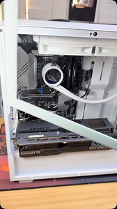 10K views · 936 reactions | Replying to @Cameron_路‍♂️ well what do you know. Checkout this pc we paid a whopping $40 for!! What do you think? #gamingpc #pcrepair #laptoprepair #techrepair #pcgaming #pcsetup #pcbuild | CircuitBoredd | Facebook