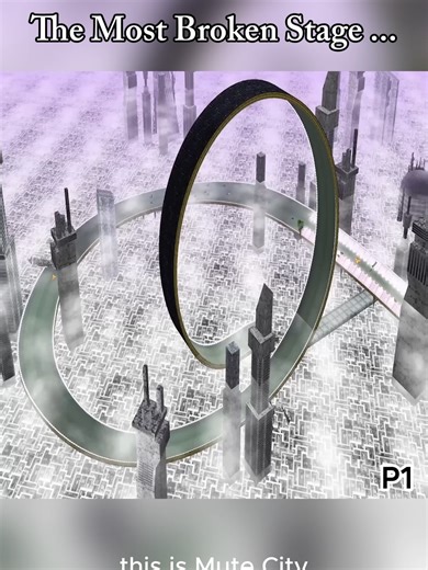 History of Nintendo Games on This Day