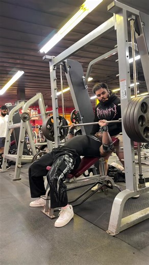 Discount Code for Flexx Support & More