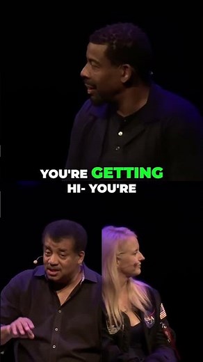 Antimatter Annihilation: Energy and Silence in the Crab Nebula