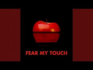 Fear My Touch (Death Note) (feat. McGwire)