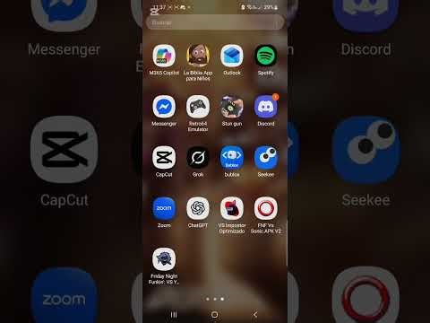 Tutorial de como descargar mod fnf sonic.exe