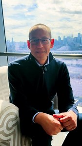 Want to know about where a career at BCG can take you and the kind of people we hire? Let’s hear from Pepe Rodriguez: engineer by training, a consultant, then an entrepreneur, and now a managing director and partner in our New Jersey office, with expertise in digital analytics and supply chain. His story - the first in an occasional series entitled How I Got Here - typifies the diverse professional backgrounds and unmatched career opportunities found at BCG. Learn more about Pepe’s journey: http