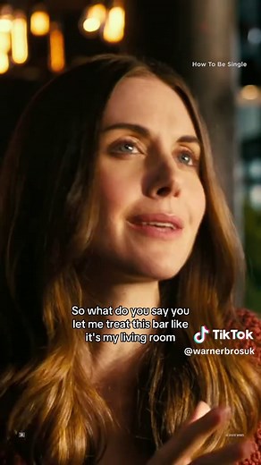 Exploring Dating Apps Inspired by How to Be Single