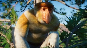 Exclusive Interview – Frontier Developments talk Planet Zoo’s Southeast Asia Animal Pack