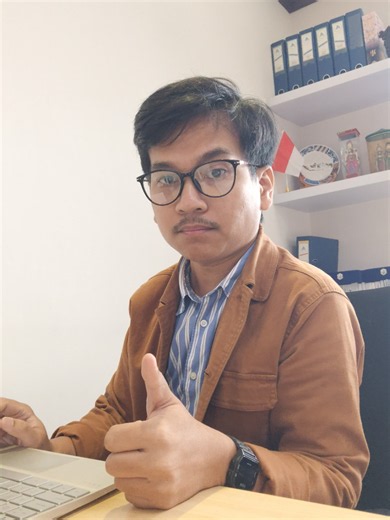 Sagitarius: Ciri-ciri Romantis dan Setia?