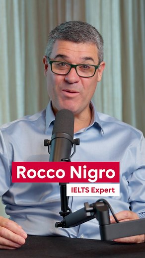 Get Ready for IELTS: Expert Tips and Strategies