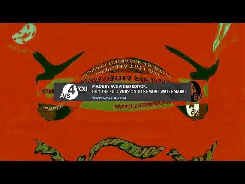 This title is too long in the description