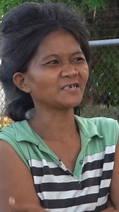 PART2 Ate Lisa ang babaeng nakita ni Daddy Frankie Official na pinabayaan na ng asawa na magpagala gala at mawala sa katinuan upang maitaguyod at matutukan ang kanilang mga anak. Maraming araw ang nalipasan na sya ng gutom pero patuloy na pinaglalabanan ang kanyang pinagdadaanan. #daddyfrankieofficial #charityvlogger | Daddy Frankie Clips