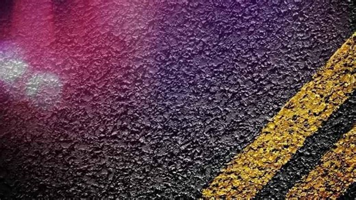 APD: Pedestrian killed in crash along Central