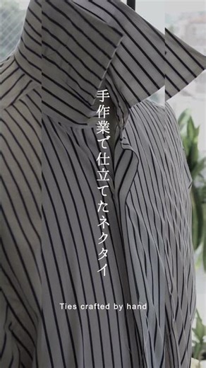 10月7日（火）、ココンはついにオープンしました！