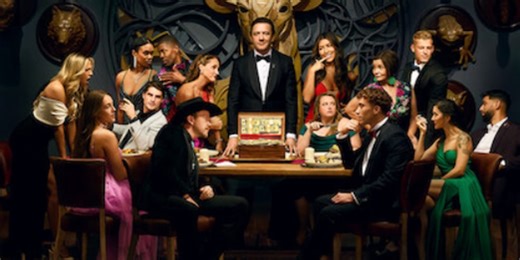 ‘Million Dollar Secret’ Season 2 Spoilers: Who Was Eliminated in Episodes 1-3 & Who Has the Money Now?