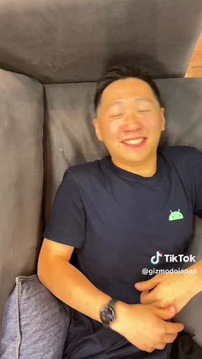 Google Pixel Tablet: Unboxing and Review of Features