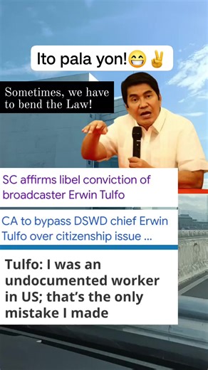 Understood Sir!😁✌️ | Davince Code