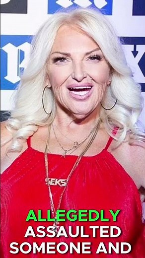 Angela Deem ARREST Update — What Happened NOW!