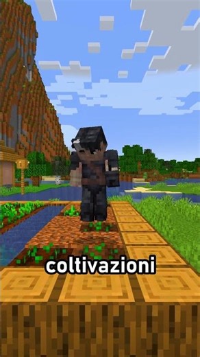 This mod will make you lose your sanity...