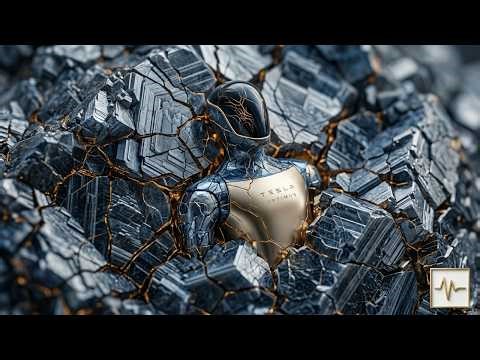 Tesla Optimus Delayed as China Holds the Magnets