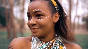 69K views · 468 shares | NEW VIDEO: Ty2 Ft. Danny Kaya - "Special Love" (Official Music Video 2019) Directed by Mprince. Like Zambian Music Videos for more videos! | Zambian Music Videos | Facebook