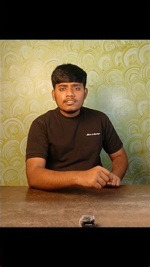 One Small Key Can Open Big Problems | Life Changing Motivation