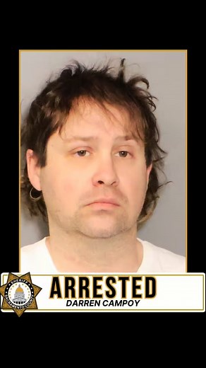 9.1K views · 1.3K reactions | ANOTHER MENTAL HEALTH DIVERSION...