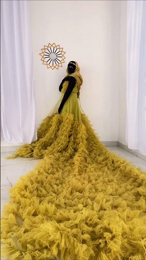 icecream Stick Craft idea for kids/ Wall Decor Craft With icecream sticks #ytshorts #support #craft