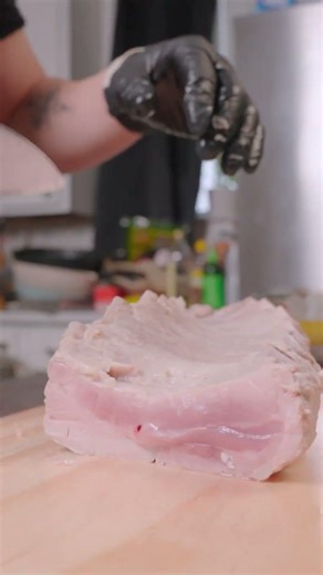 Bak Kut Teh | 바쿠테 | H Mart Kimchi Every Day