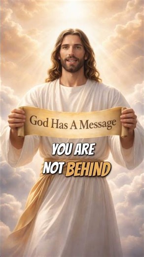 Sleep Peacefully Tonight with These Soothing Bible Verses