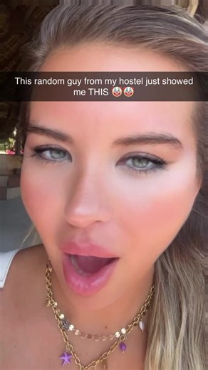 andi ☆ (@backpackingwithandi)’s videos with Crowd of People Talking Ambience (Mingling Chatter Chatting) [Background Ambient Noise Sound Effect] - Finnolia Sound Effects