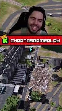 Punimento Divino | Workers & Resources RDPC