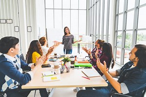 SDGs研修の選び方｜後悔しない満足度の高い社内研修を実現