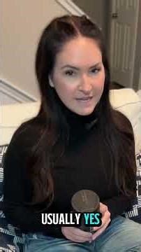 s Sports Research a good supplement brand?