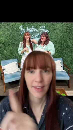 Saint Patrick's Day Outfit Ideas with Summer & Catherine