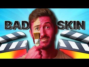 Getting PERFECT Skin Tones in Final Cut Pro | Must Know Tips