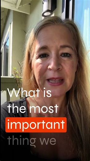 🎯 Focus on What You Want Most! | Goal Setting & Prioritization Tips