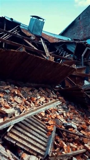 Tensions in the Middle East are climbing fast as military strikes between Iran and Israel escalate a