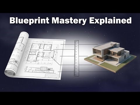 From Idea to Blueprint: How Architects Actually Build on Paper