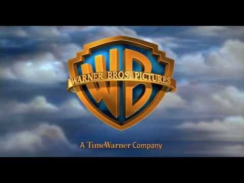 Warner Bros Pictures/Legendary Pictures/Playtone (2006)
