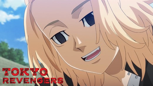 Making friends with the gang leader ✨ | Crunchyroll