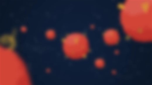 Particle Metrix Concentration Scanning Technology and the new ZetaView® Evolution | Particle Metrix GmbH