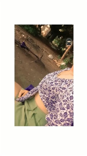 Videos de chaparrita (@bebe81099) con “sonido original - 🐯PIKACHU EL CABO🐯”