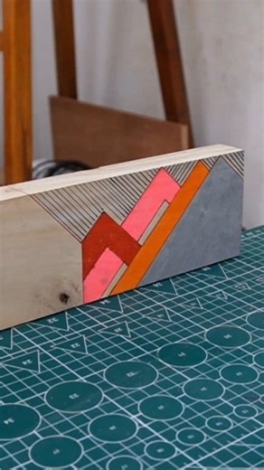 2.3K views | Just Pure Chisel Work #woodworking #woodtools | Woodworking Projects | Facebook