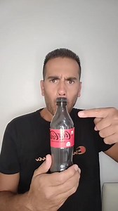 1.7M views · 10K reactions | Tutorial Amazing Magic Tricks #tutorial #magic #foryou | Dumenicus | Facebook