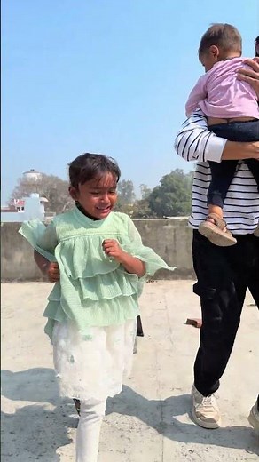 Apne To Apne Hote Hain Full Song | Bobby Deol, Sunny Deol, Dharmendra | Sonu Nigam,Himesh Reshammiya