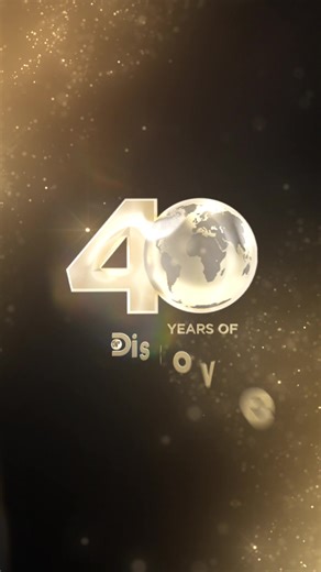 100K views · 3.4K reactions | Not every discovery is out there. Some...