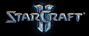 StarCraft II CE unboxing video