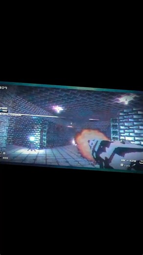 building a game alone was a terrible idea #devlog #indiedev #gamedev