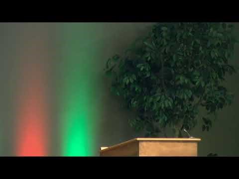 Dayspring Morning Service 12/14/25