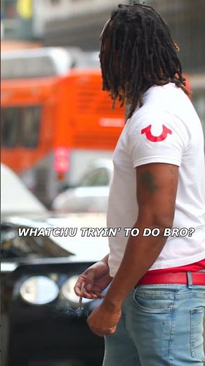 Full video ‪@TOPNOTCHIDIOTS‬